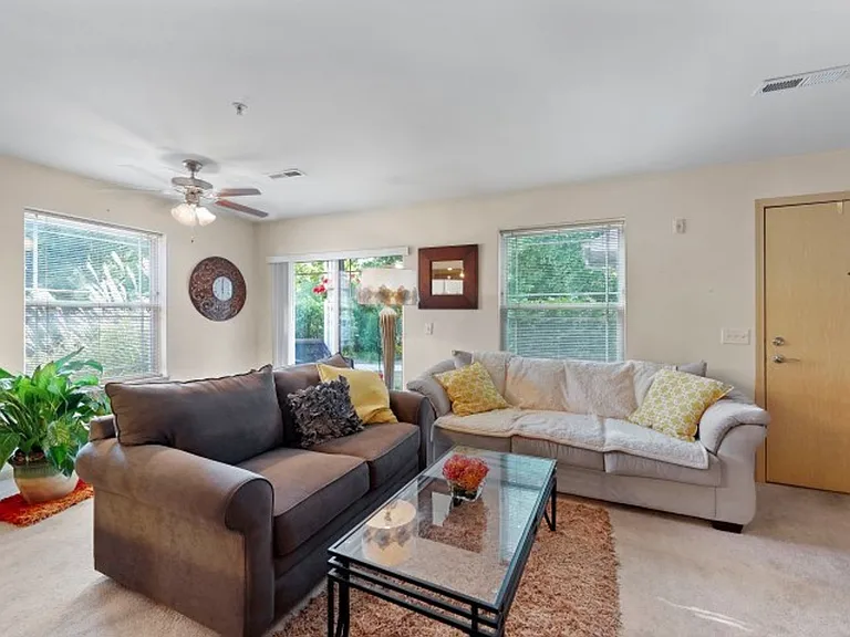 5034-5038-5042 Siggelkow Rd — Photo 1