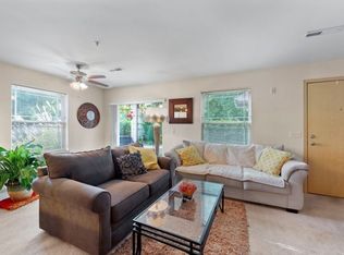 5034-5038-5042 Siggelkow Rd #101, Madison, WI 53718