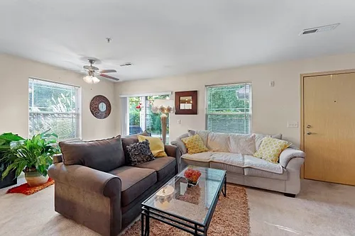 5034-5038-5042 Siggelkow Rd Photo 1