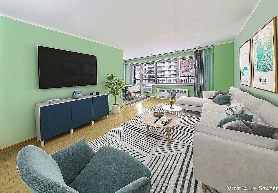 1st image of 460 Neptune Ave APT 16J