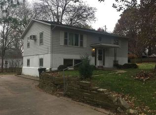 822 3rd Ave #822, Iowa City, IA 52245