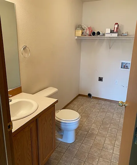 9683 N Eileen Ct — Photo 7