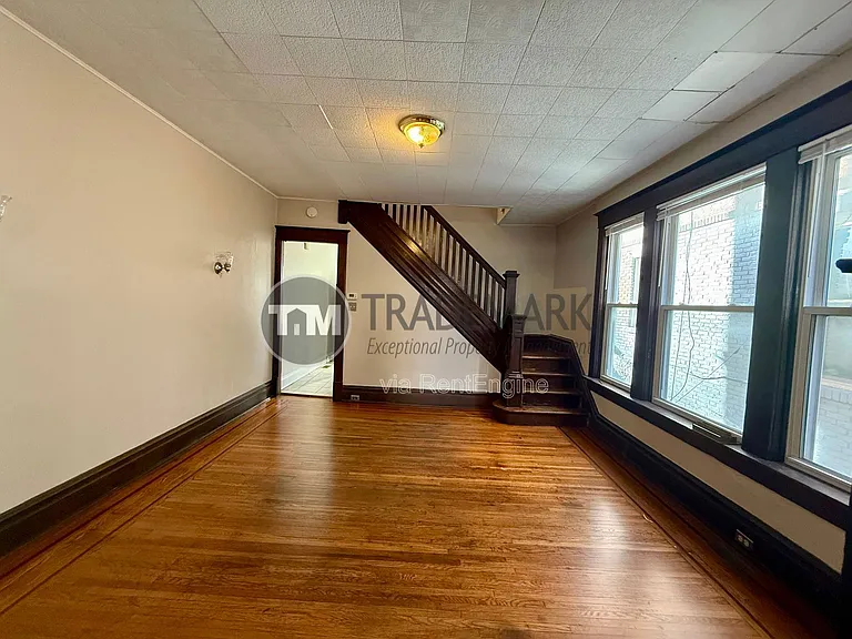 2246 N 4th St — Photo 7