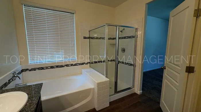 2919 S Tipton St — Photo 5