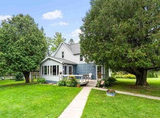 5312 Maple Grove Rd, Hermantown, MN 55811