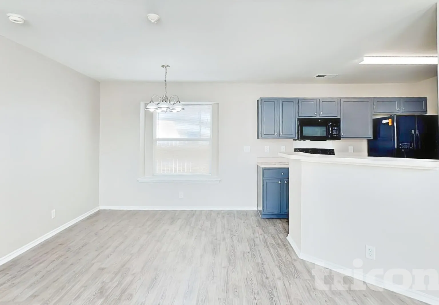 6734 Sandy Point Drive San Antonio TX — Photo 3