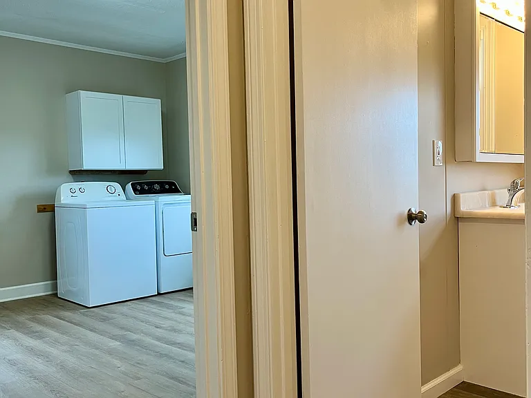 6369 Half Acre Rd — Photo 13