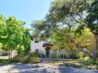 25109 Hatton Rd, Carmel, CA 93923