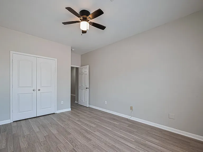 4320 Maggie St #B — Photo 16