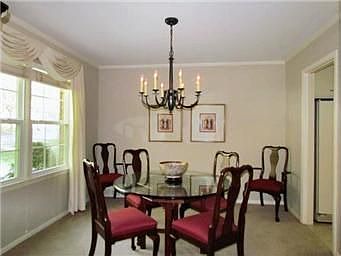 3rd image of 7509 W 100th Pl