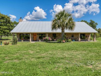 2490 CADE FERNERY Road, Seville, FL, 32190