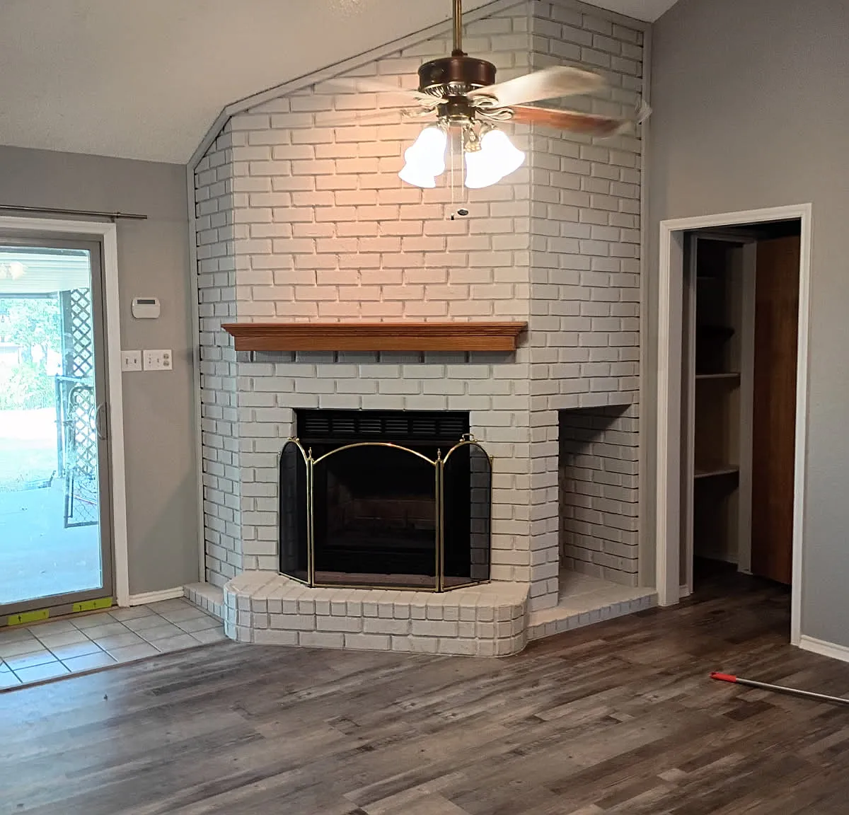 3 bed, 1530 sqft, $1,995 — Photo 1
