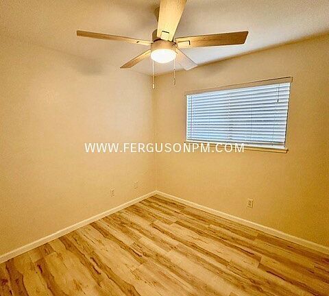 5th image of 6620 Briartree Way