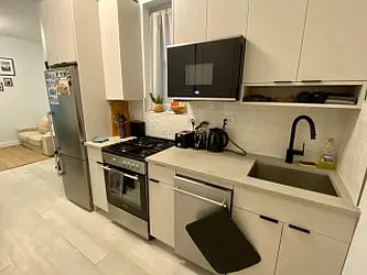 Rented by Five Town Global Realty