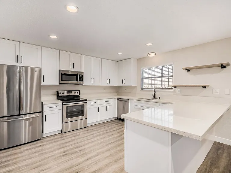 850 Tam O Shanter — Photo 11