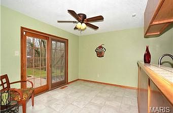 4th image of 770 Chatelet Woods Dr