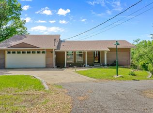 3927 Joe Bald Rd, Kimberling City, MO 65686