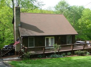 42 Bullymuck Rd, New Milford, CT 06776