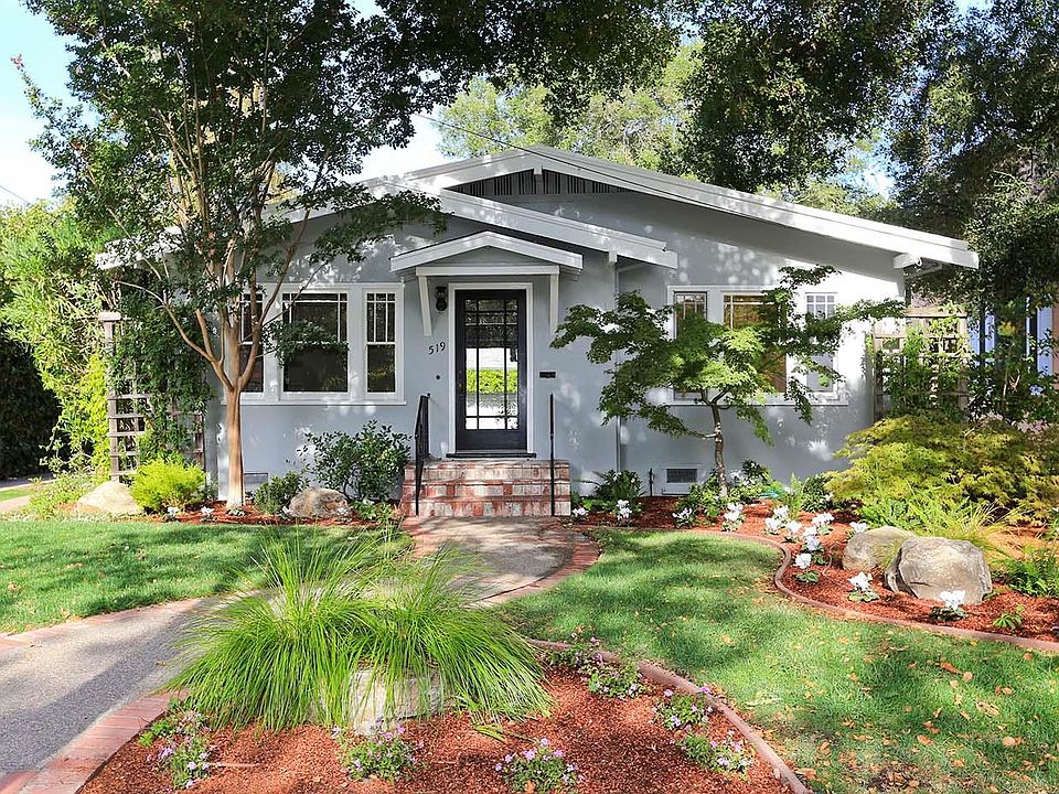 1st image of 519 Tennyson Ave