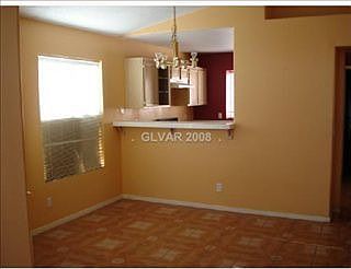 2nd image of 5781 Ruby Creek Dr