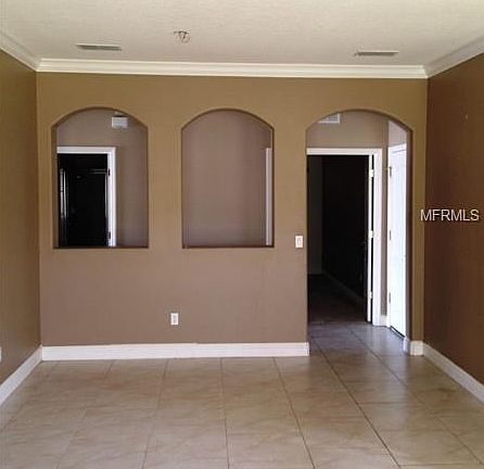5th image of 2309 Holly Pine Cir