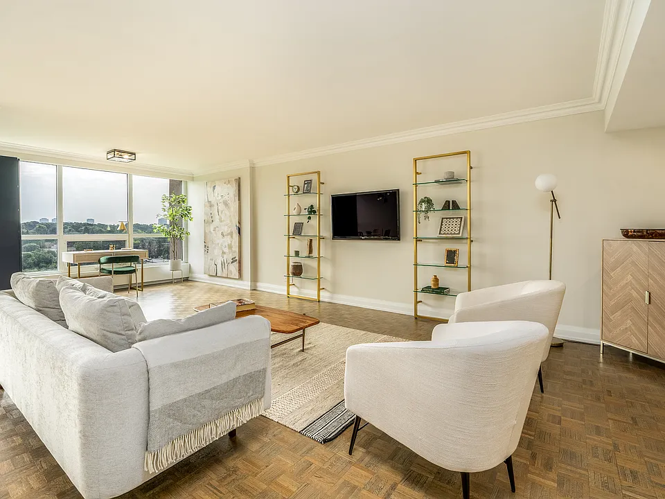 39 Old Mill Rd #2 BD