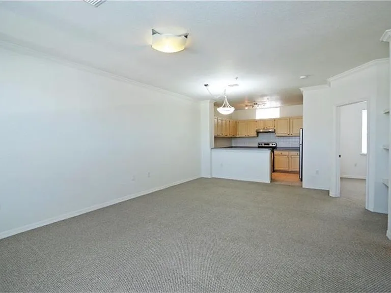 2133 Shadow View Cir — Photo 14