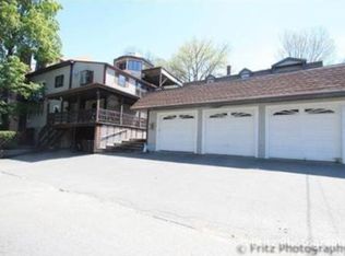 714 S Main St #714, Haverhill, MA 01835