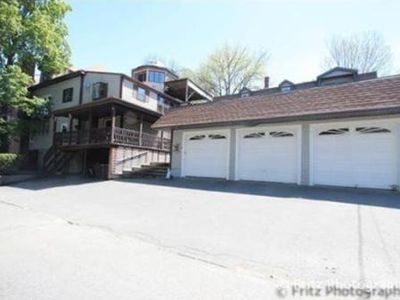 714 S Main St #714, Haverhill, MA, 01835