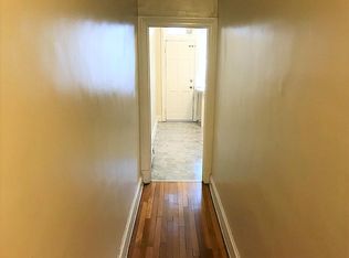 6063 Harford Rd APT C, Baltimore, MD 21214