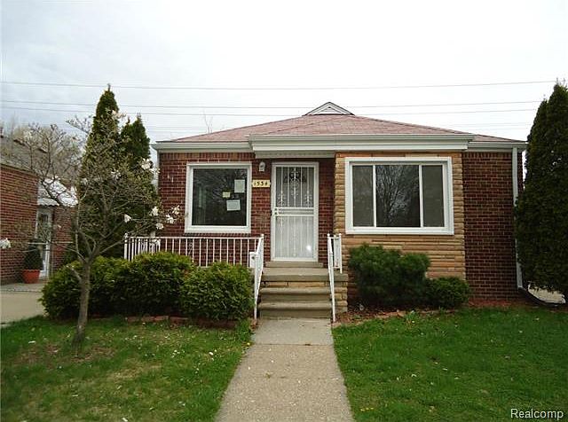 1st image of 1534 12th St