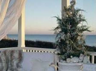 Spray Ave, Monterey, CA 93940