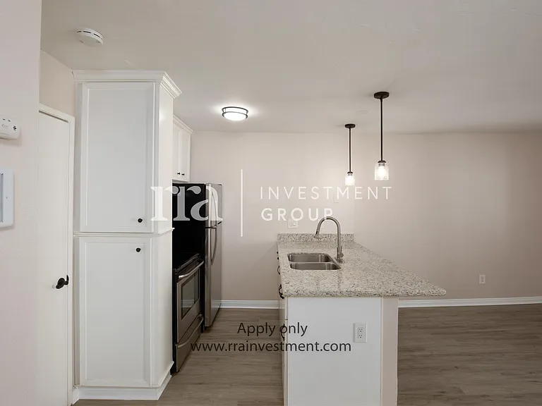 2411 Adams Ave #23 — Photo 15