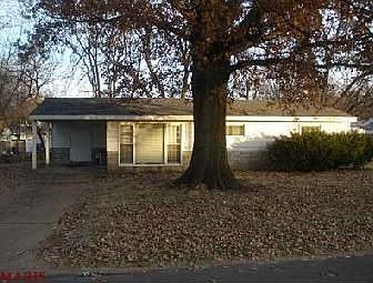 1st image of 4428 Saint William Ct #C