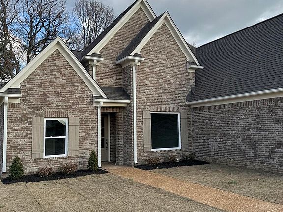 4th image of 4082 Vineyard Dr