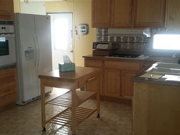 2nd image of 244 American Canyon Rd Spc 90