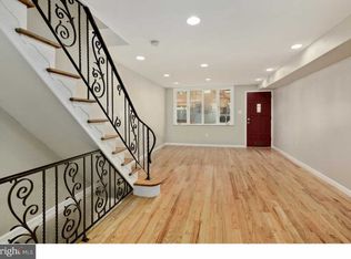 916 Cantrell St, Philadelphia, PA 19148