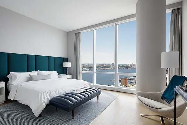 Sold by Corcoran | media 6