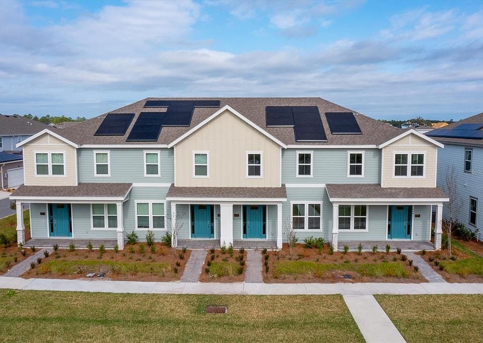 1st image of 6479 CYRILS DRIVE