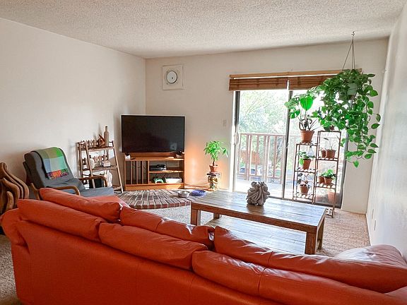 2nd image of 3055 Trinity Dr APT 613