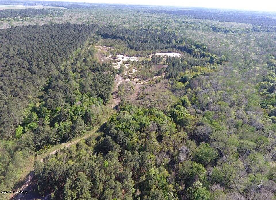 1st image of Tbd Old Evangeline Hwy