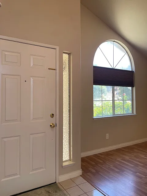 2 bed, 1267 sqft, $2,925 — Photo 3