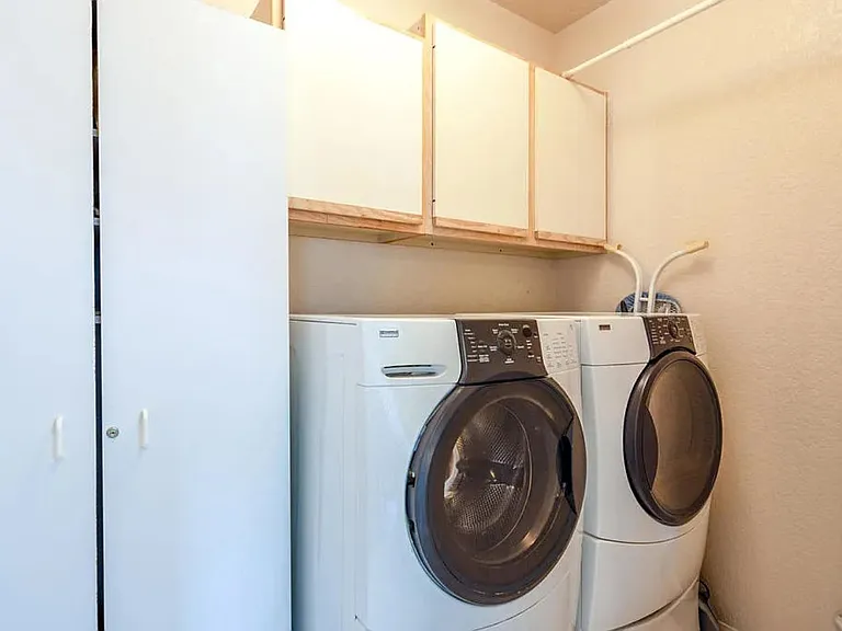 81233 Hanson Dr — Photo 18