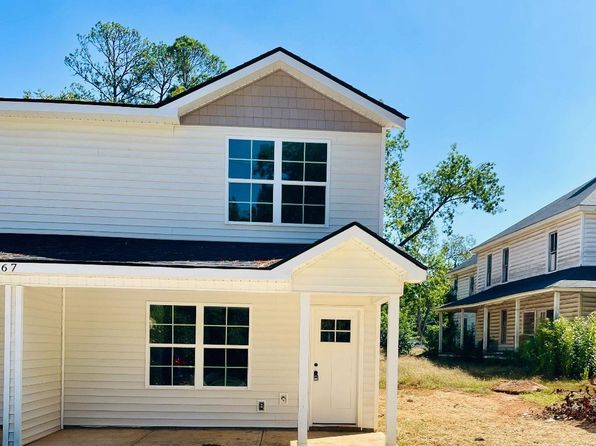 267 Chamblin St, Woodruff, SC 29388