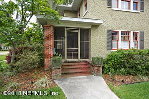 5th image of 1234 Challen Ave