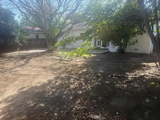 524 Patton Ave — Photo 16