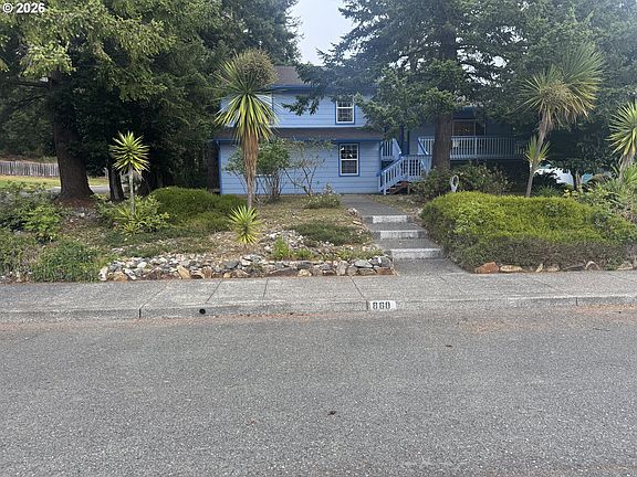 3rd image of 860 Jodee Ln