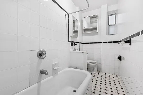 Rented by Douglas Elliman | media 4