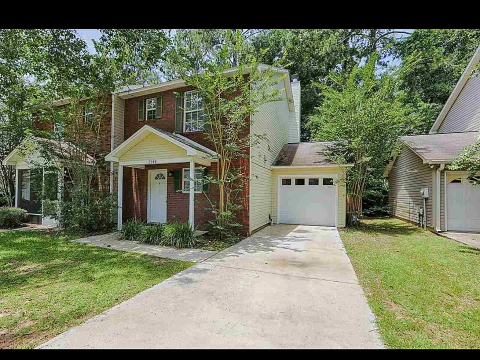 2346 Emerald Ridge Loop