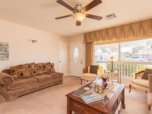 4th image of 10950 W Oakmont Dr